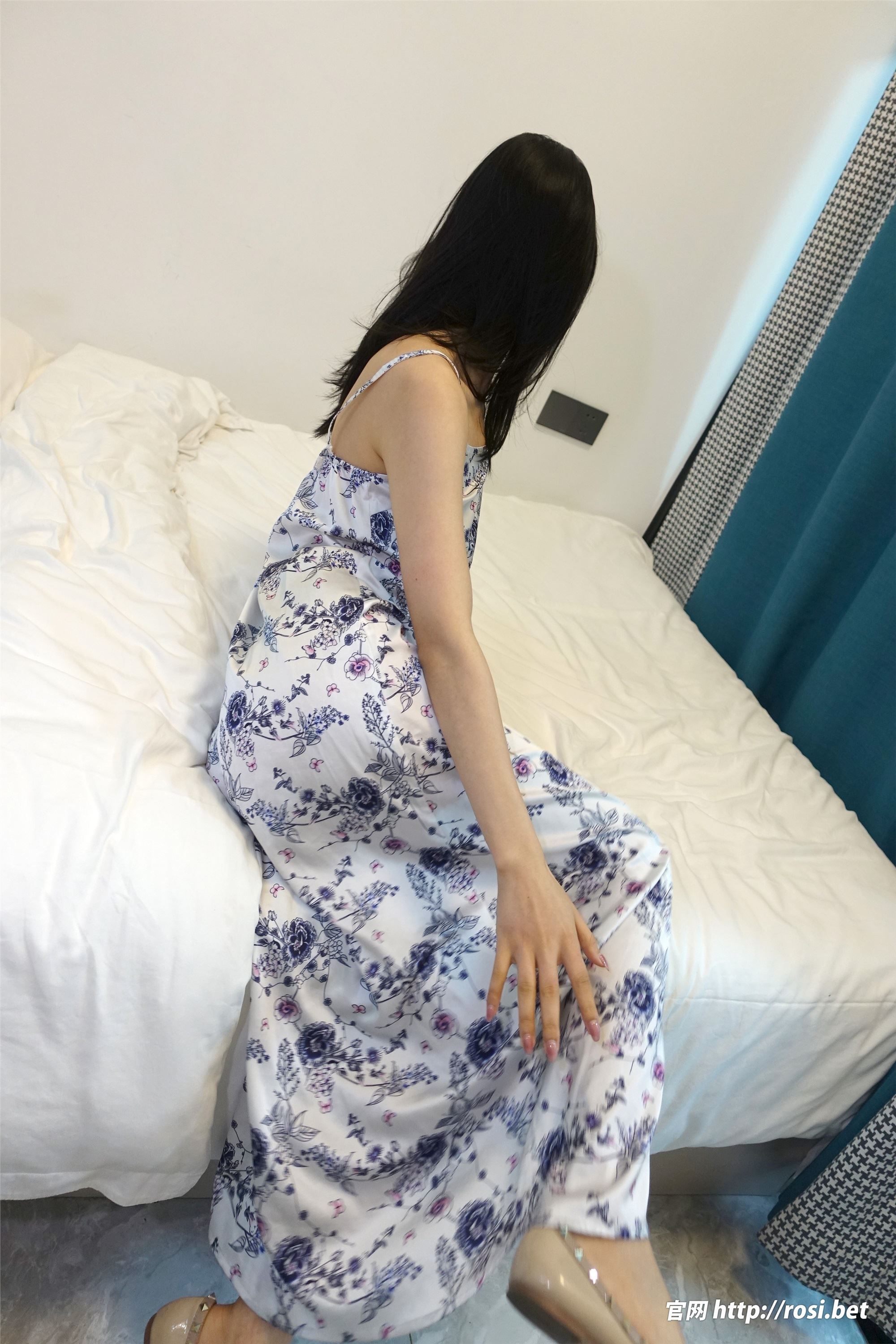 ROSI写真 2024.01.28 NO.4437